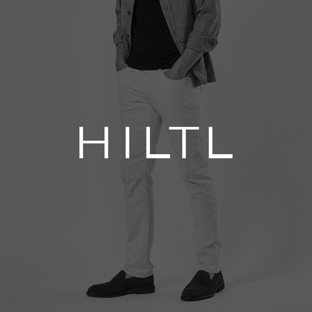 Hiltl