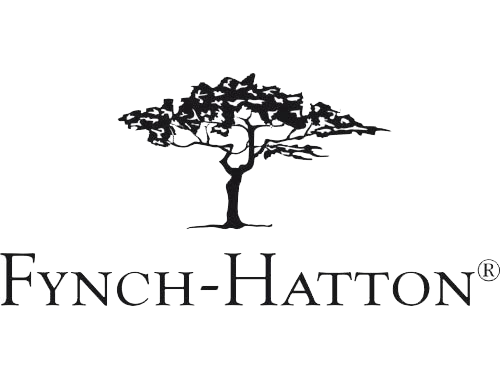 Fynch-Hatton