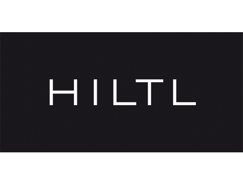 Hiltl