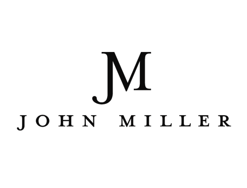 John Miller