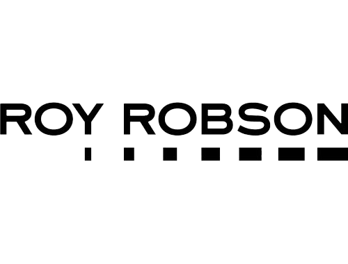 Roy Robson