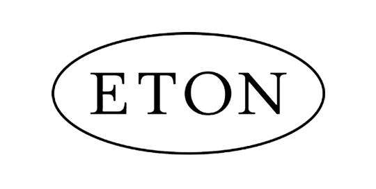 Eton