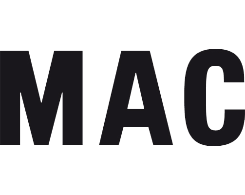 Mac